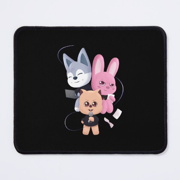 Item preview, 3 Racha designed and sold by JubsXas.
