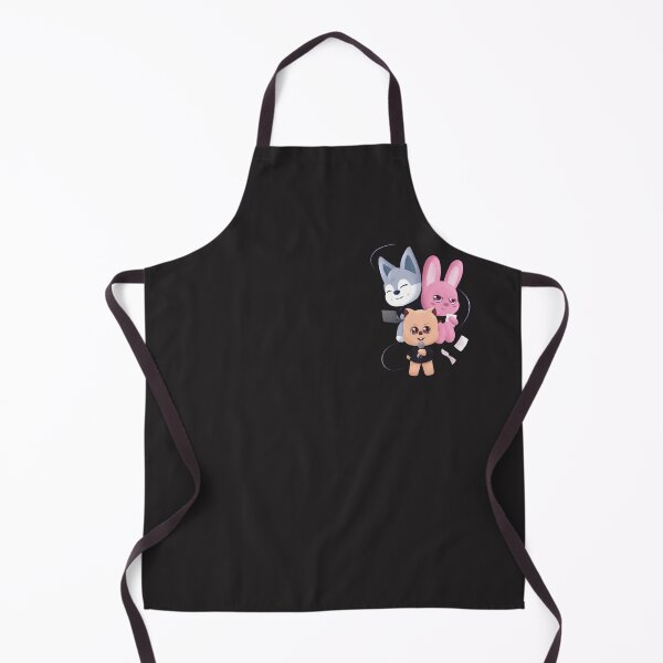 Item preview, 3 Racha designed and sold by JubsXas.
