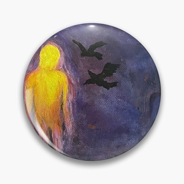 Item preview, LightWaited designed and sold by Soul Gardener.