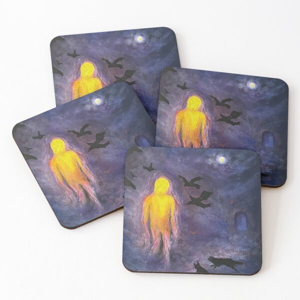 Item preview, LightWaited designed and sold by Soul Gardener.