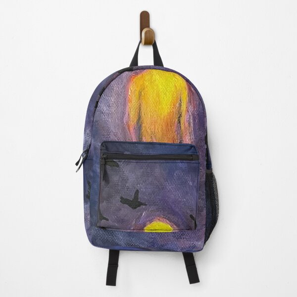 Item preview, LightWaited designed and sold by Soul Gardener.
