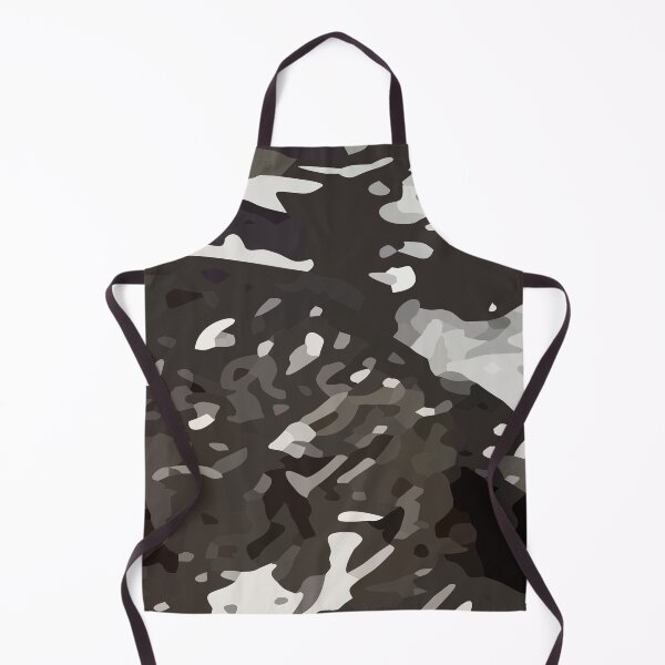 Item preview, Military Camouflage Design designed and sold by EsmArtUniverse.