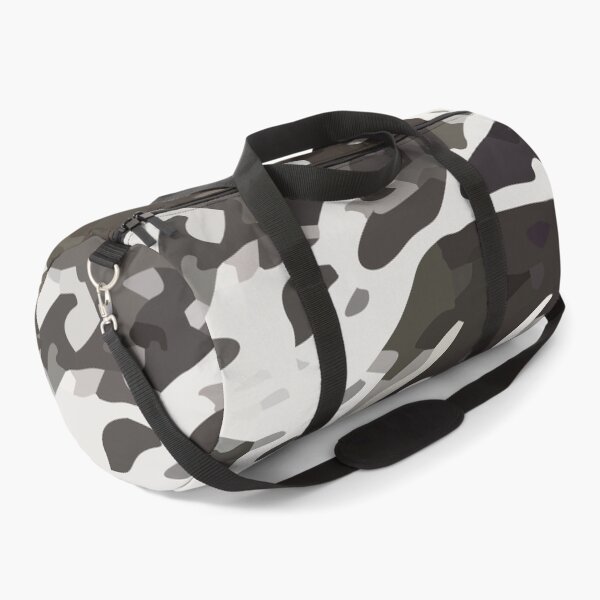 Item preview, Military Camouflage Design designed and sold by EsmArtUniverse.