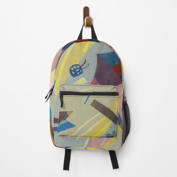 Item preview, Wassily Kandinsky designed and sold by TizianaBrand.