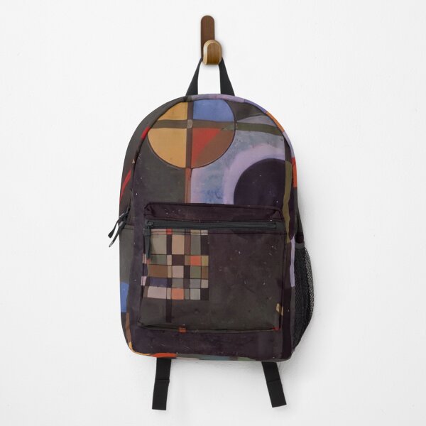 Item preview, Wassily Kandinsky designed and sold by TizianaBrand.