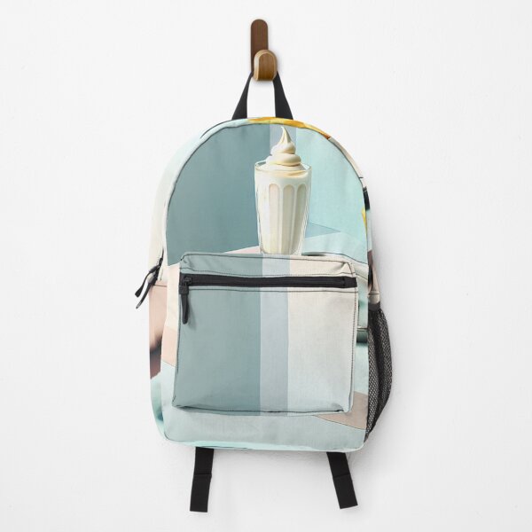 Item preview, Sweet Simplicity designed and sold by Framd Posters.