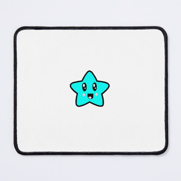 Item preview, Starry designed and sold by GH.