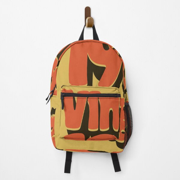 Item preview, Vintage 1960 Original Limited Edition Retro designed and sold by JavaGraph.