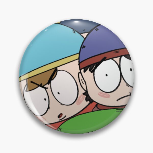 Item preview, boys! designed and sold by snailslimez.