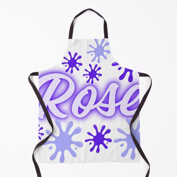 Item preview, Rose is decoration in our life designed and sold by BismArtStudio.