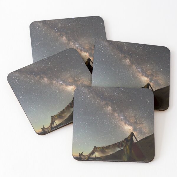 Item preview, Star lights nature designed and sold by JustSlay28.