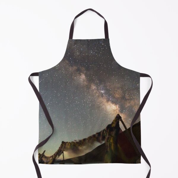 Item preview, Star lights nature designed and sold by JustSlay28.