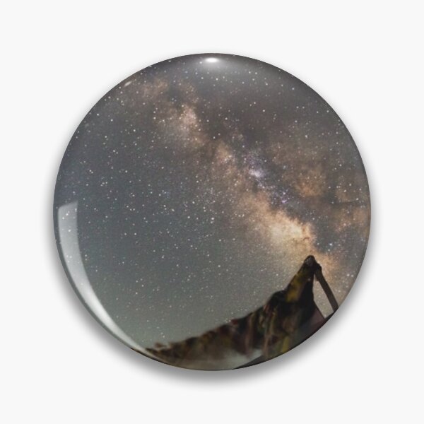 Item preview, Star lights nature designed and sold by JustSlay28.