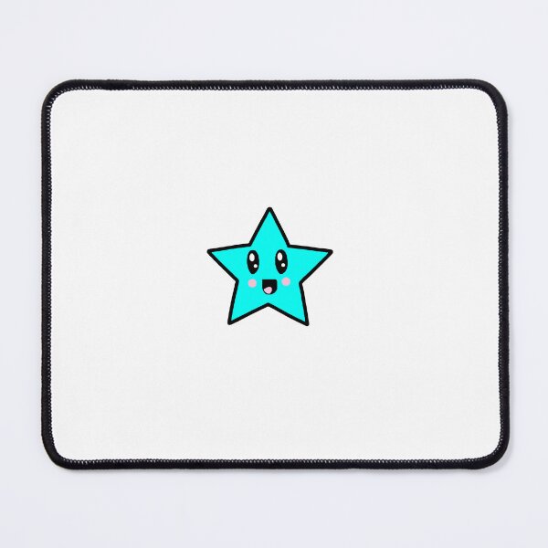 Item preview, Pointy Starry designed and sold by GH.
