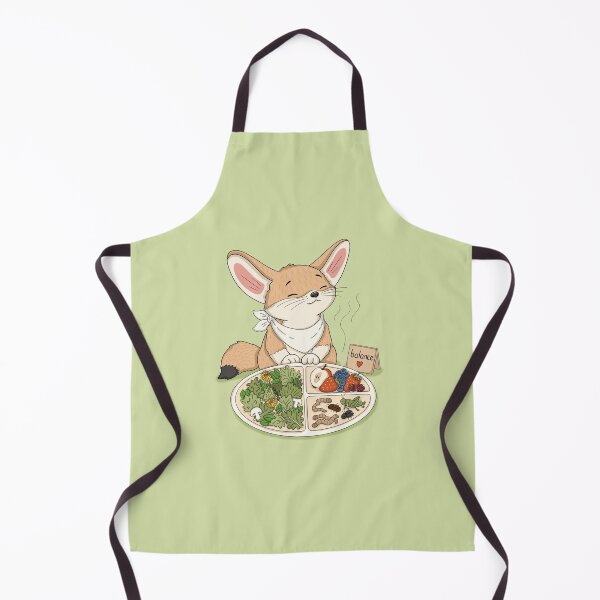 Item preview, Finding Balance on My Plate designed and sold by OKartashova.