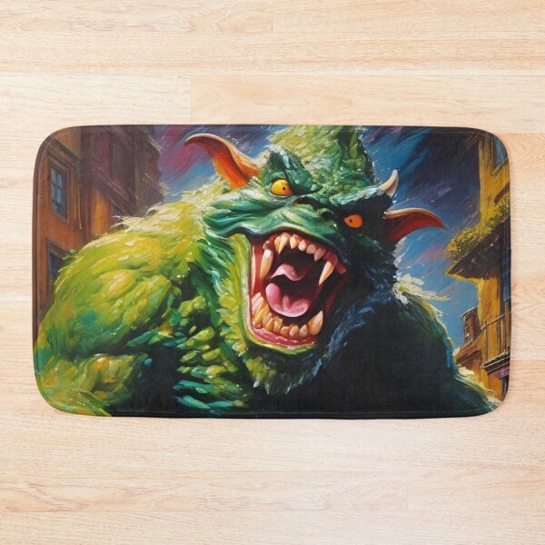 Item preview, Jack Patch designed and sold by MatrixTattoo.