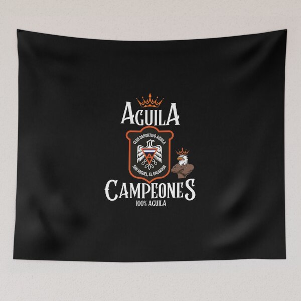 Item preview, El Salvador San Muguel Team designed and sold by TheGiftShop21.