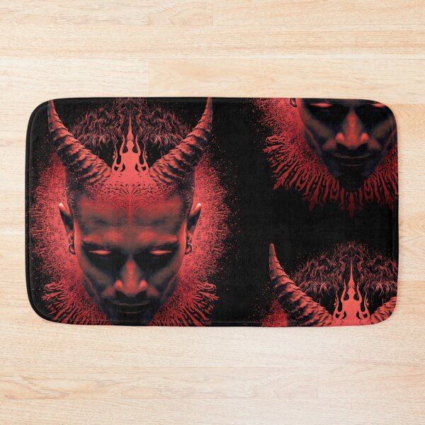 Item preview, Tribal Pagan designed and sold by JaimeLikes.