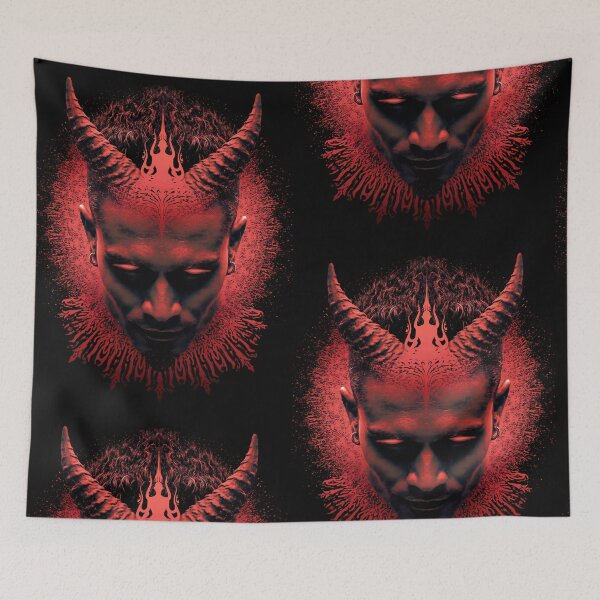 Item preview, Tribal Pagan designed and sold by JaimeLikes.
