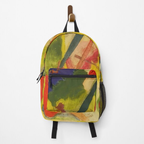 Item preview, Wassily Kandinsky designed and sold by TizianaBrand.