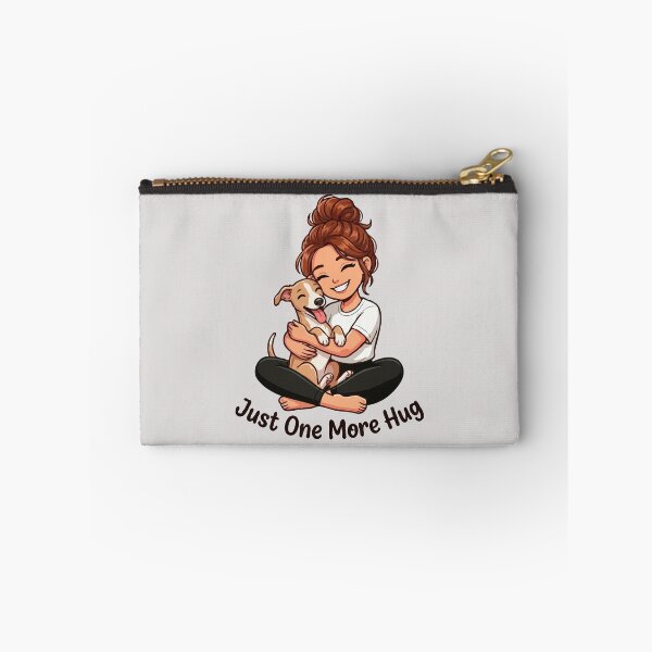 Item preview, Whippet Dog Mom Life – Cute Puppy Love Gift for Dog Lovers designed and sold by The Real Life Symphony.