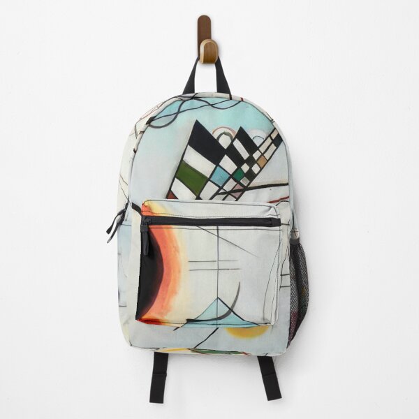 Item preview, Wassily Kandinsky designed and sold by TizianaBrand.