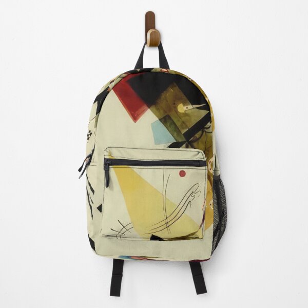 Item preview, Wassily Kandinsky designed and sold by TizianaBrand.