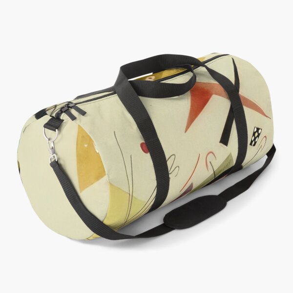 Item preview, Wassily Kandinsky designed and sold by TizianaBrand.
