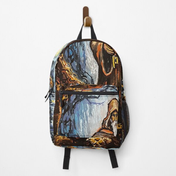Item preview, The Key Is Given, Not Explained designed and sold by Soul Gardener.