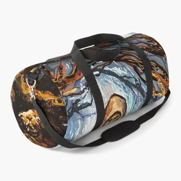 Item preview, The Key Is Given, Not Explained designed and sold by Soul Gardener.