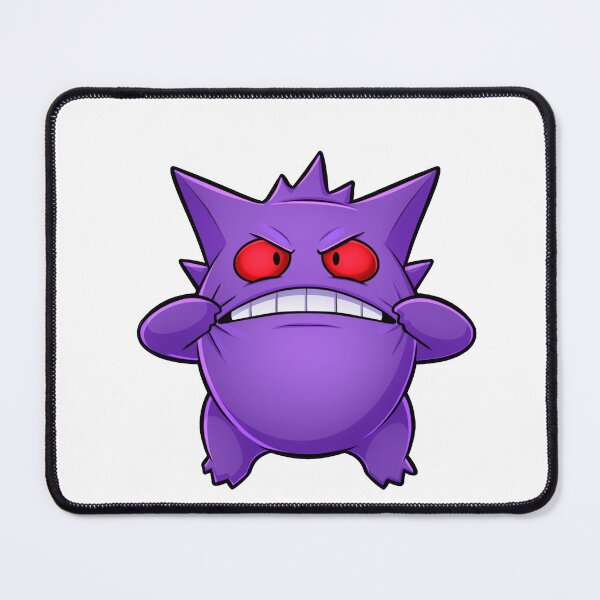 Item preview, Purple Ghostie  designed and sold by PandoryArt.