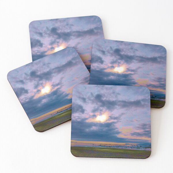 Item preview, Moody Blues - The Nature Photo designed and sold by KougetsuKanchou.