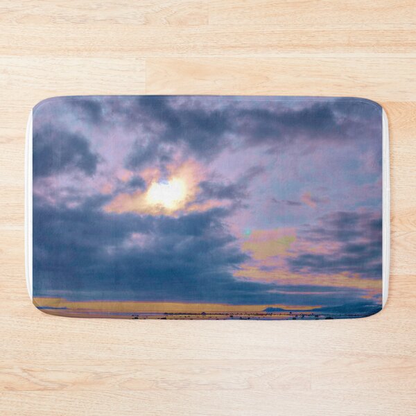Item preview, Moody Blues - The Nature Photo designed and sold by KougetsuKanchou.