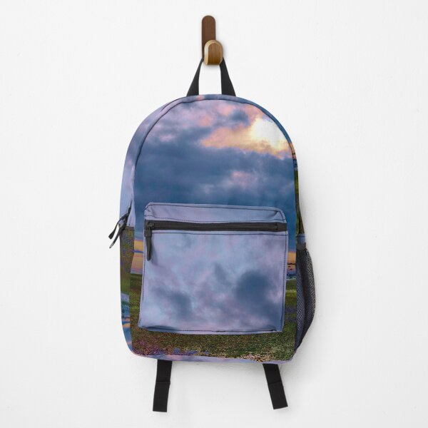 Item preview, Moody Blues - The Nature Photo designed and sold by KougetsuKanchou.