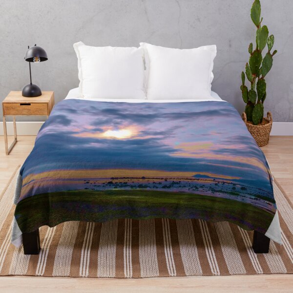 Item preview, Moody Blues - The Nature Photo designed and sold by KougetsuKanchou.
