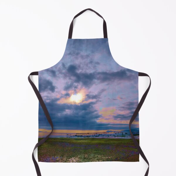 Item preview, Moody Blues - The Nature Photo designed and sold by KougetsuKanchou.