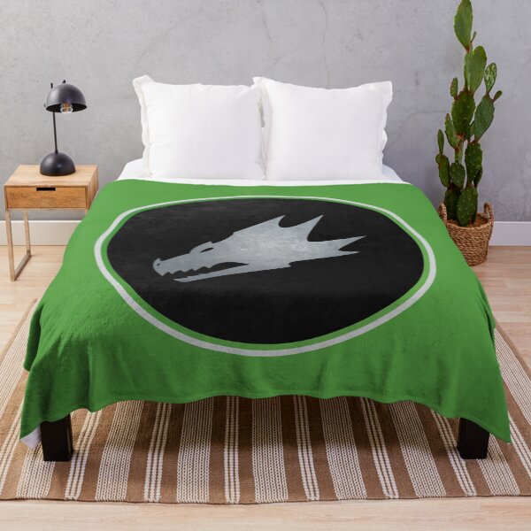 Item preview, Chapter Icon 8 designed and sold by astronomicon.