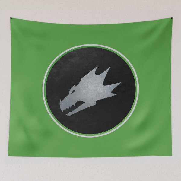 Item preview, Chapter Icon 8 designed and sold by astronomicon.