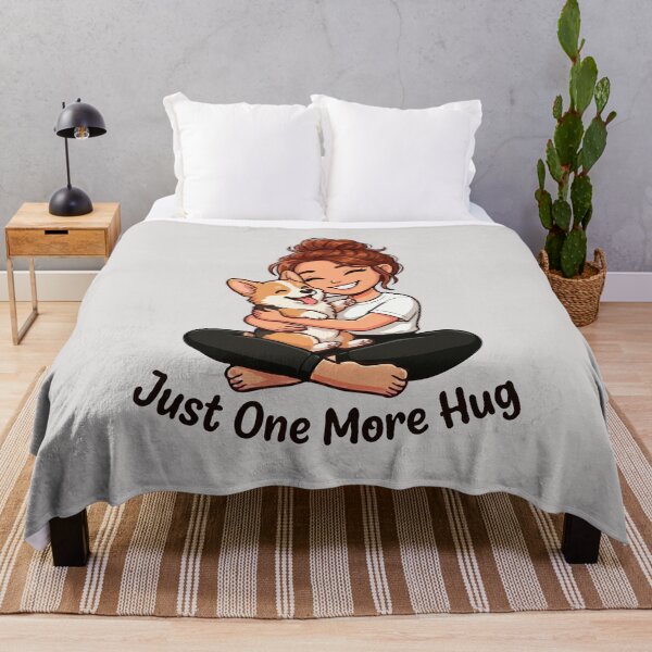 Item preview, Pembroke Welsh Corgi Dog Mom Life – Cute Puppy Love Gift for Dog Lovers.png designed and sold by The Real Life Symphony.