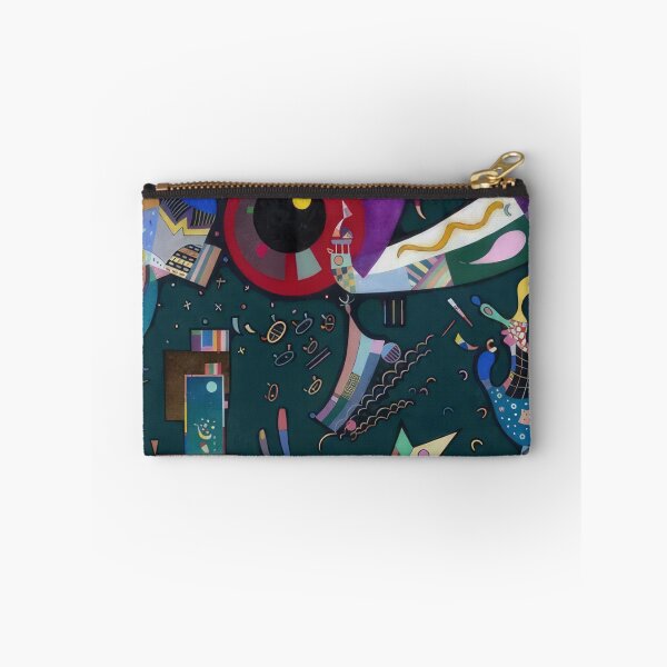 Item preview, Wassily Kandinsky designed and sold by TizianaBrand.