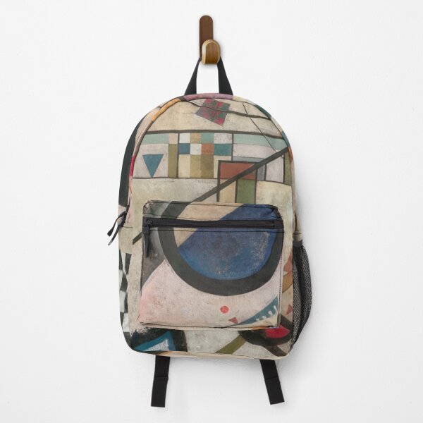 Item preview, Wassily Kandinsky designed and sold by TizianaBrand.