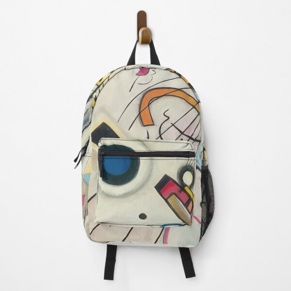 Item preview, Wassily Kandinsky designed and sold by TizianaBrand.