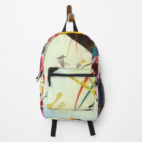 Item preview, Wassily Kandinsky designed and sold by TizianaBrand.