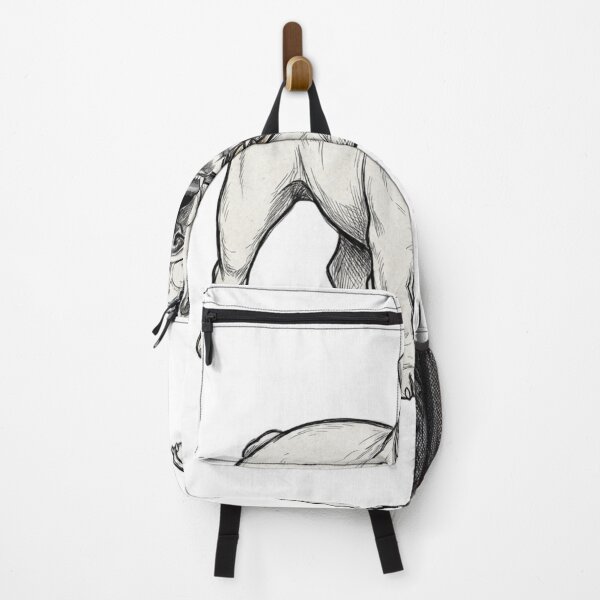 Item preview, The Rap Bulldog designed and sold by DesignDare.