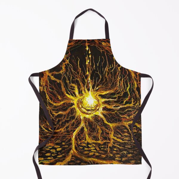 Item preview, The Self, It Forms designed and sold by Soul Gardener.