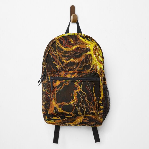 Item preview, The Self, It Forms designed and sold by Soul Gardener.