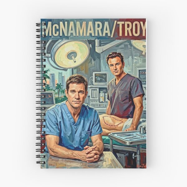 Item preview, Nip/Tuck: The Price of Perfection designed and sold by Art's Diner.