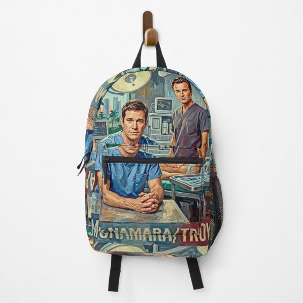 Item preview, Nip/Tuck: The Price of Perfection designed and sold by Art's Diner.