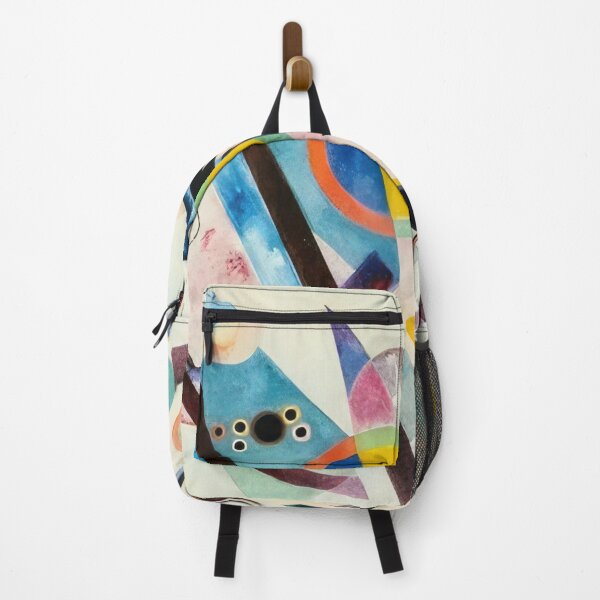 Item preview, Wassily Kandinsky designed and sold by TizianaBrand.