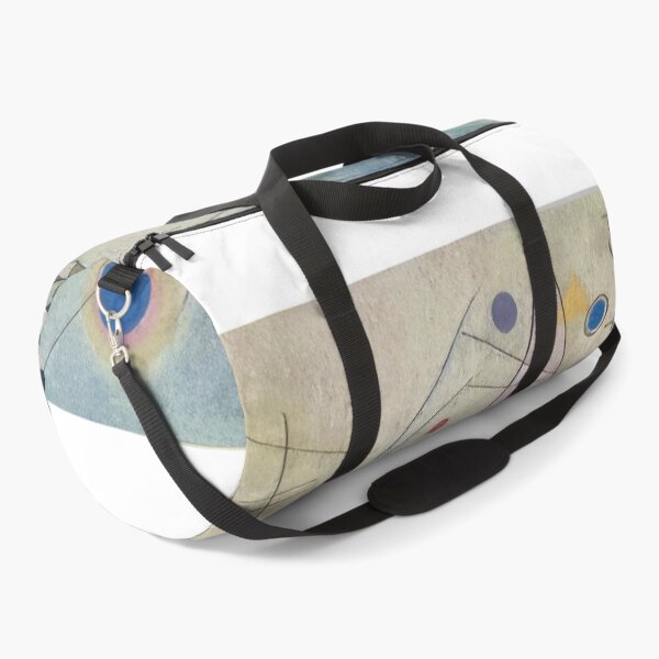 Item preview, Wassily Kandinsky designed and sold by TizianaBrand.
